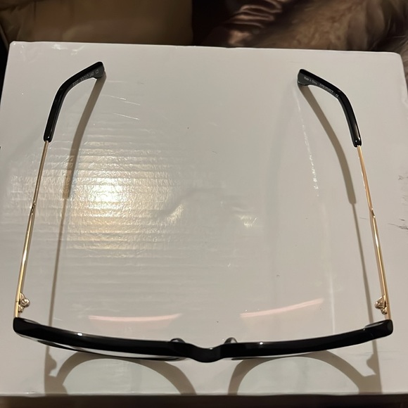 Blue light blockers - Picture 7 of 10